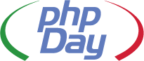 logo_phpday