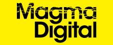 Magma Digital