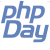 phpday-generic